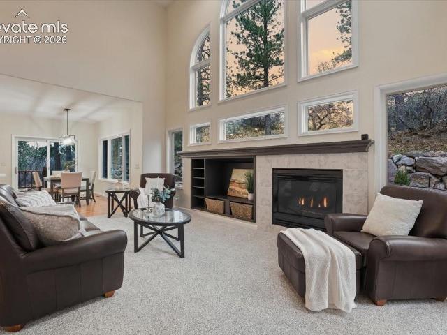 7530 Winding Oaks Drive