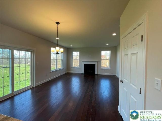 7531 Borman Rd, Lynn Twp, PA