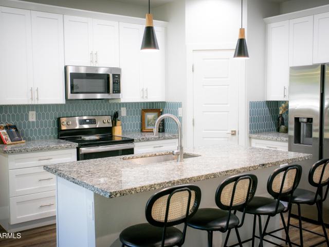 7531 e billings street # 132