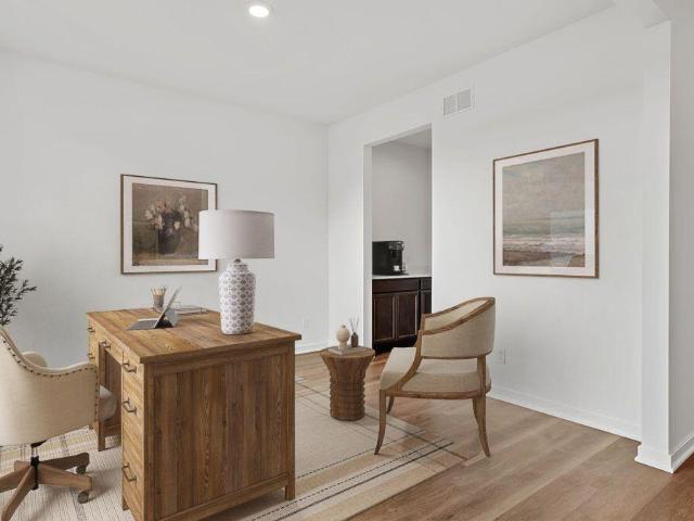 7531 W 107th Place