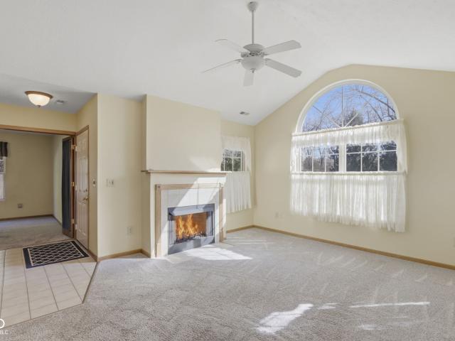 7532 Briarstone Drive