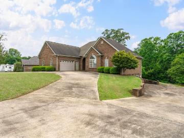 7532 Chase Way