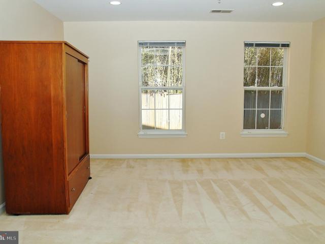 7532 Coxton Court B Unit# 122, Alexandria, US, VA