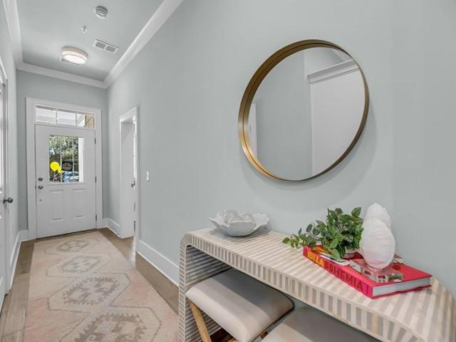 7532 Indigo Palms Way, Johns Island, SC 29455