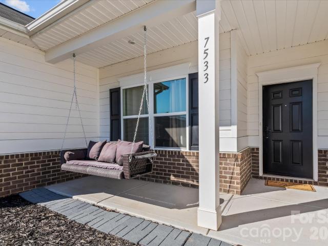 7533 Bridle Court # 5