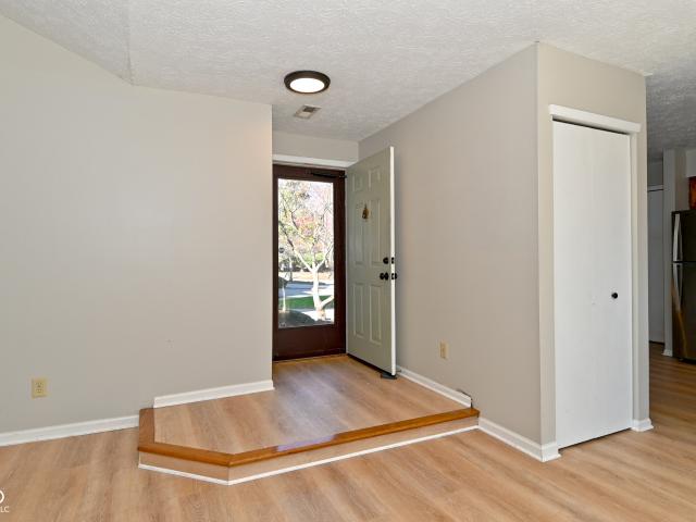 7533 Chatterton Drive