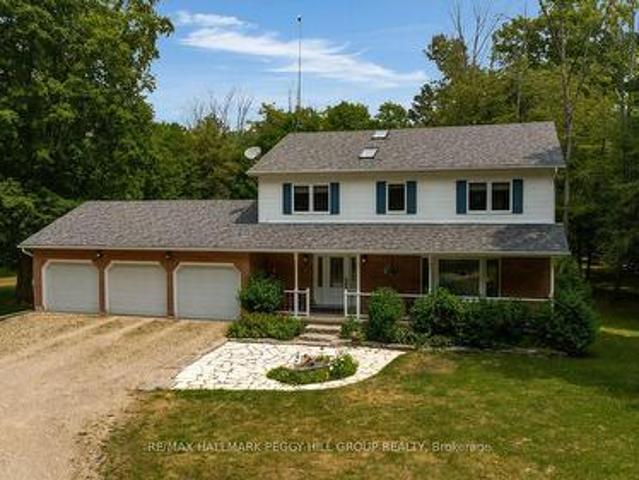 7533 County Road 10, Essa, ON, L3W 0T7 house for sale | Listing ID N13798 | Royal LePage