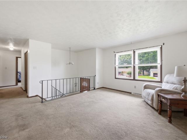 7533 Jaguar Drive