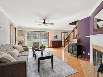 7533 W Tuckaway Creek Dr