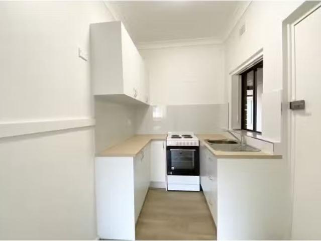 7/53 59 Elouera Road, Cronulla Apartment for rent Listed by P.