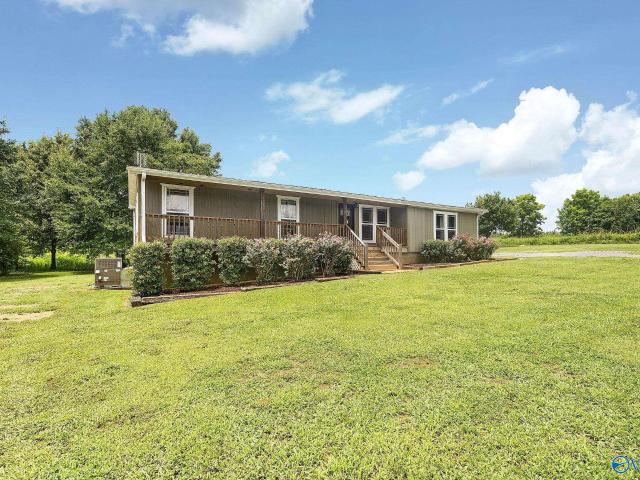753 County Road 50