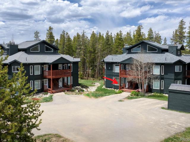 753 County Road 830 # 1