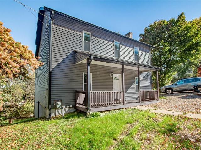 753 Center Ave
