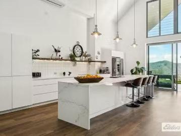 Bribie Island, Woorim, Moreton Bay Regional, Queensland