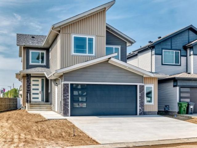 753 Astoria Way, Devon, AB, T9G 0M3 house for sale | Listing ID E4506 | Royal LePage