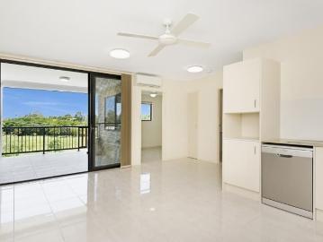 7/53 Ashmore Street Everton Park, QLD 4053