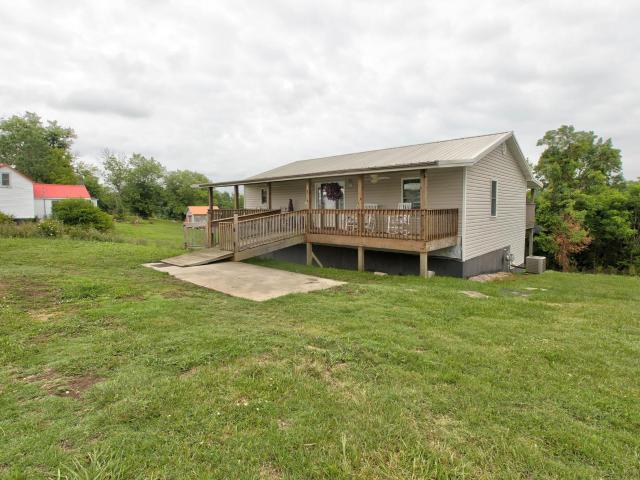 753 E Highway 60