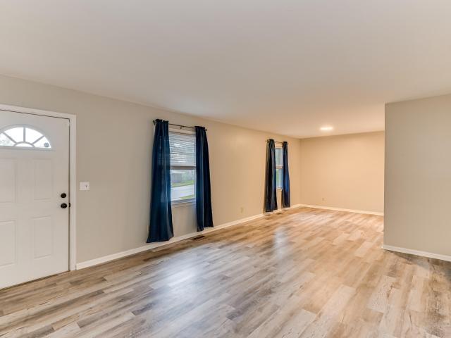 753 Hillside Drive