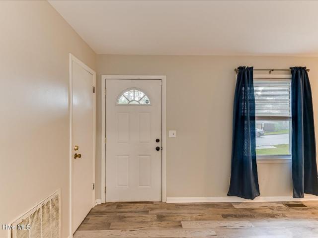 753 Hillside Drive