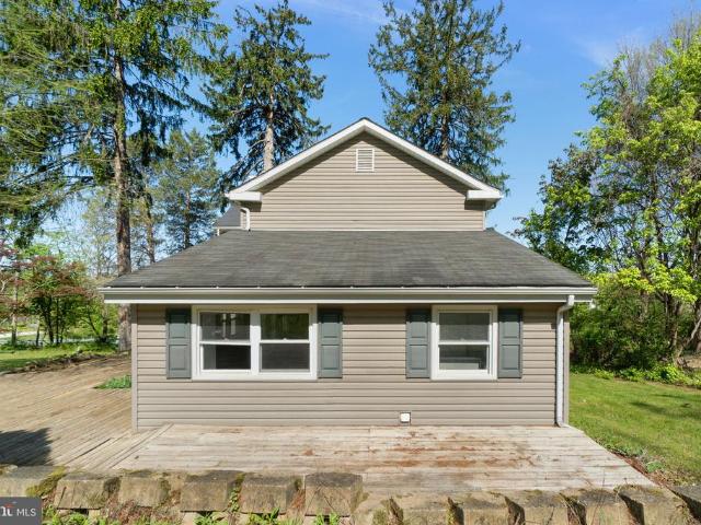 753 Old New Windsor Pike
