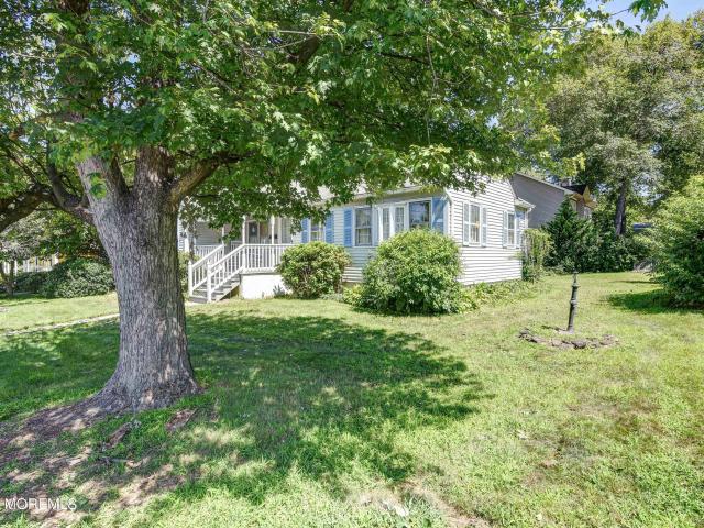 753 Lorraine Drive