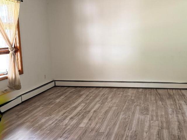 753 Main Street