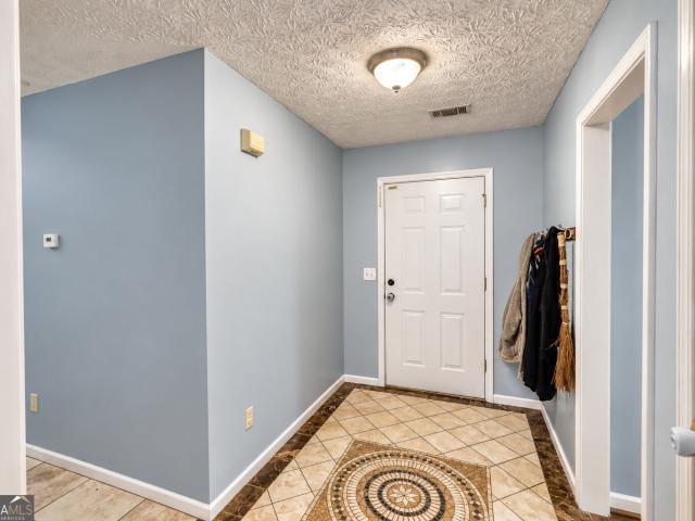 753 Nicholas Court