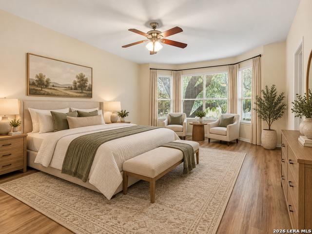 753 San Mateo