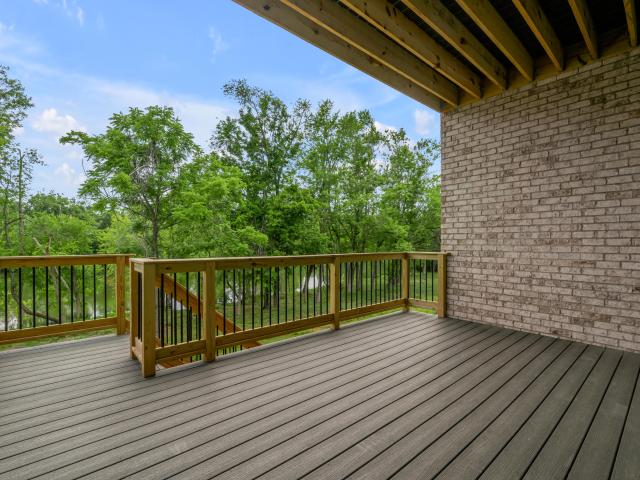 753 Shady Cove