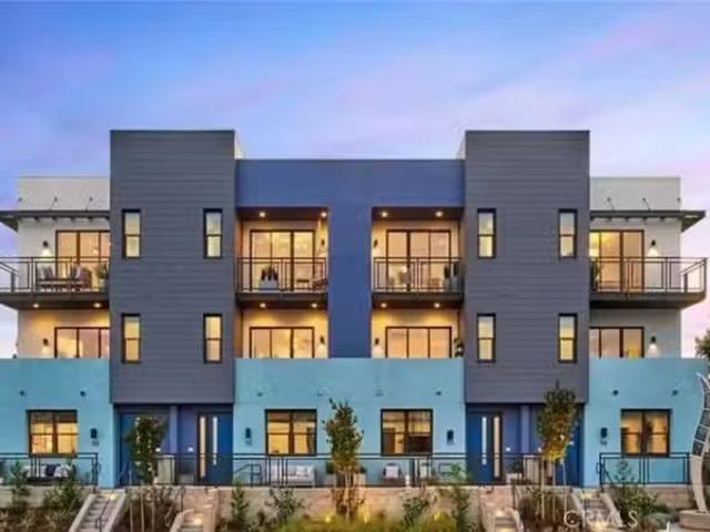 753 SITE DR, BREA, CA 92821