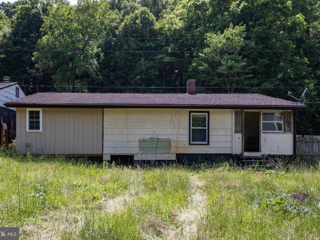 753 steam hollow rd