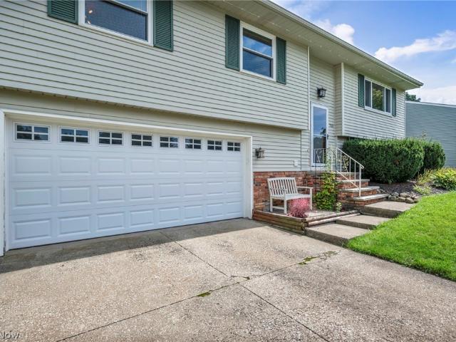 753 Poplar Drive