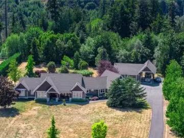 753 Rivers Edge Dr, Nanoose Bay, BC, V9P 9L5 Luxury House fo.