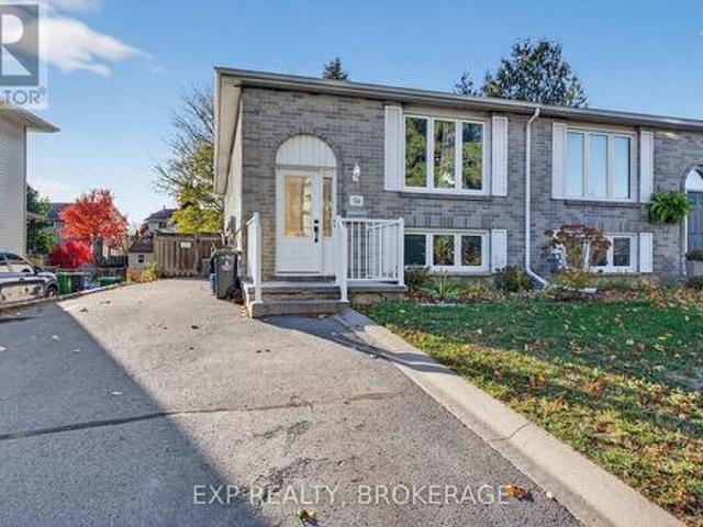 753 Ridley Drive, Kingston North Of Taylor Kidd Blvd, ON, K7P 2A6 house for sale | Listing ID X12980 | Royal LePage