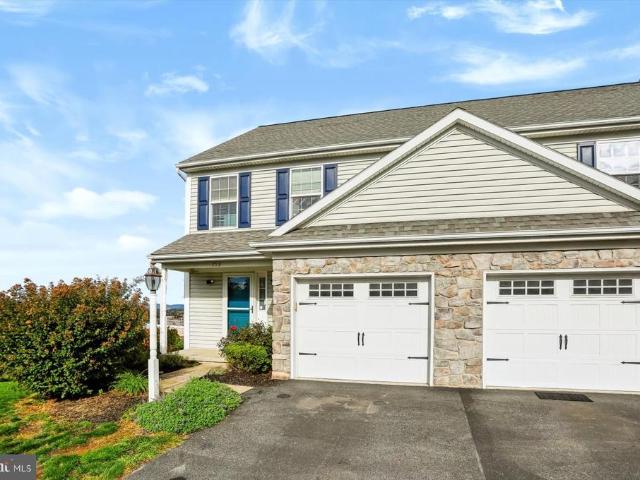 753 Winding Lane