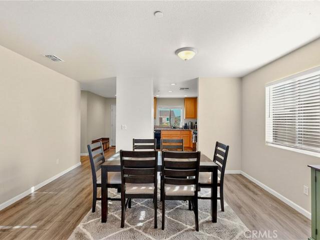 753 Taryn Court