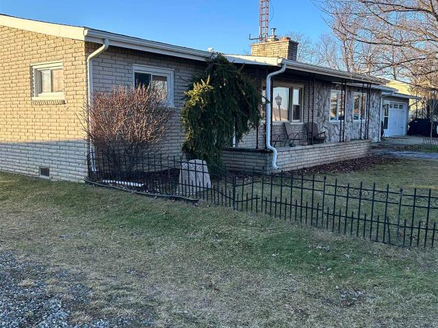753 Vaniman Island Drive