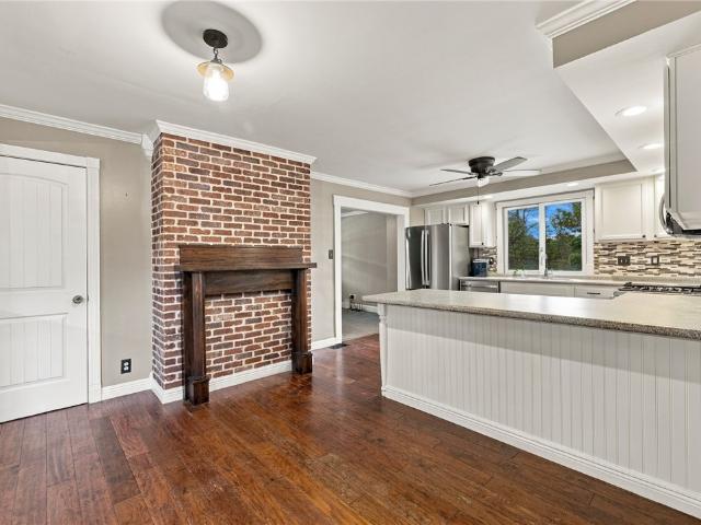 7544 Noblestown Road