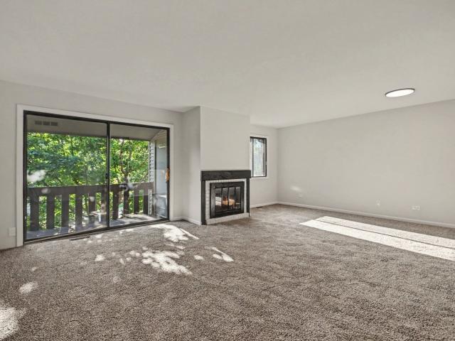 7544 Clarendon Hills Road # 2E