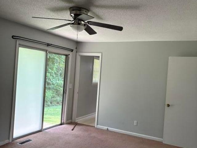 7544 Leemont Drive