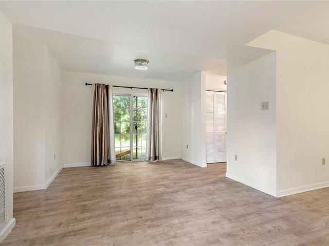 7544 Pennhill Drive