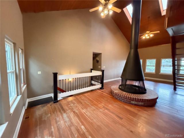 7544 S Elkhorn Mountain
