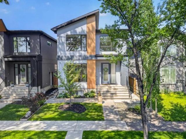 7544 78 Avenue Nw, Edmonton, AB, T6C 0M7 house for sale | Listing ID E4501 | Royal LePage