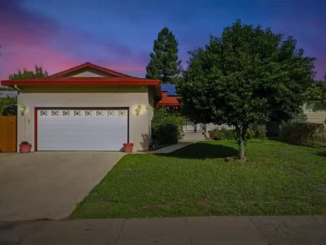 7545 ALMONDWOOD AVE, CITRUS HEIGHTS, CA 95610