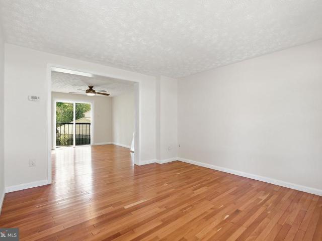 7545 Brenish Drive