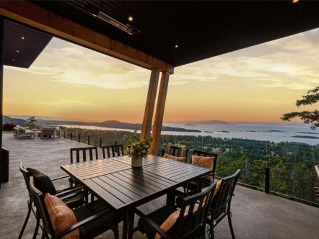 7545 Copley Ridge Dr, Lantzville, BC, V0R 2H0 Luxury House for sale | Listing ID 1049 | Royal LePage Carriage Trade Luxury Properties