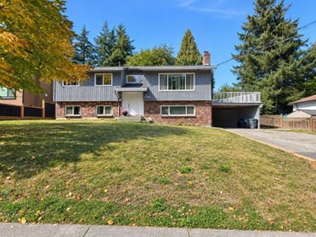 7545 Street, Surrey, BC, V3W 5P2 house for sale | Listing ID R3167 | Royal LePage