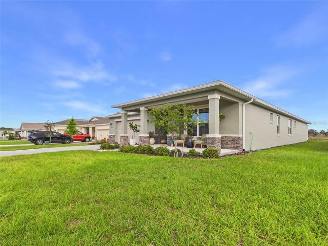 7545 SW 56th Pl, Ocala, FL 34474 | MLS #OM722438