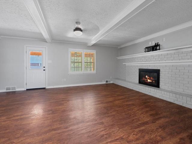 7547 neshoba dr