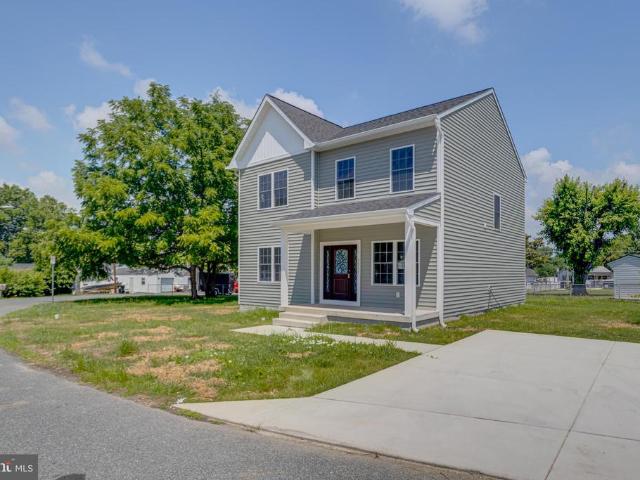 7547 Battle Grove Circle